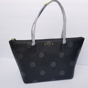 Kate Spade tote